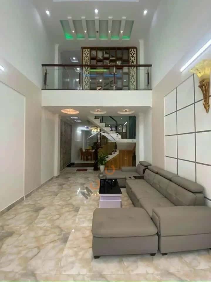 Hình ảnh nhà 2 Hình ảnh nhà 2