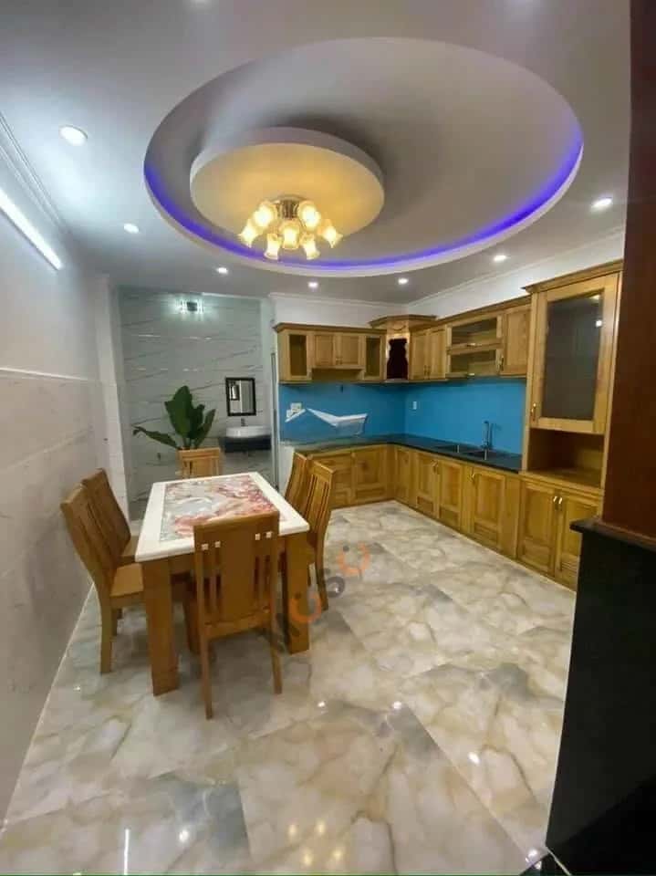Hình ảnh nhà 3 Hình ảnh nhà 3