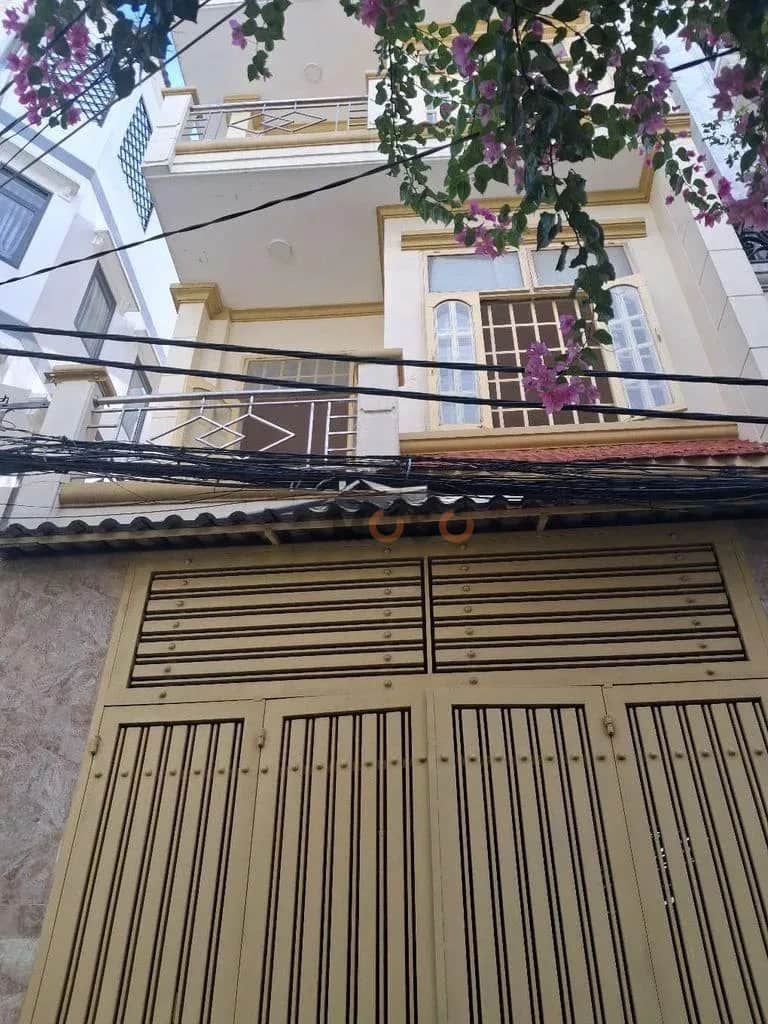 Cho thuê văn phòng huỳnh văn nghệ Quận Tân Bình, TP.HCM – 5 phòng ngủ, giá 13 triệu Cho thuê văn phòng huỳnh văn nghệ Quận Tân Bình, TP.HCM – 5 phòng ngủ, giá 13 triệu