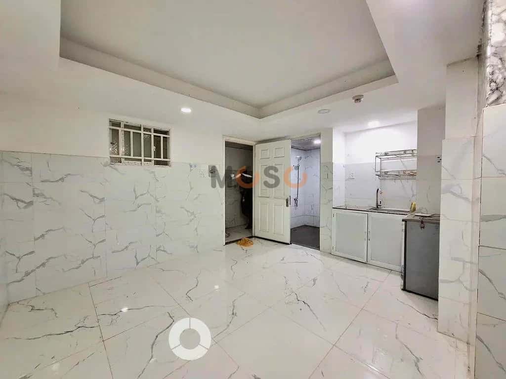 Cho thuê BĐS khác Tân Quý Quận Tân Phú, TP.HCM – giá 2.8 triệu — Hình 2 Cho thuê BĐS khác Tân Quý Quận Tân Phú, TP.HCM – giá 2.8 triệu — Hình 2