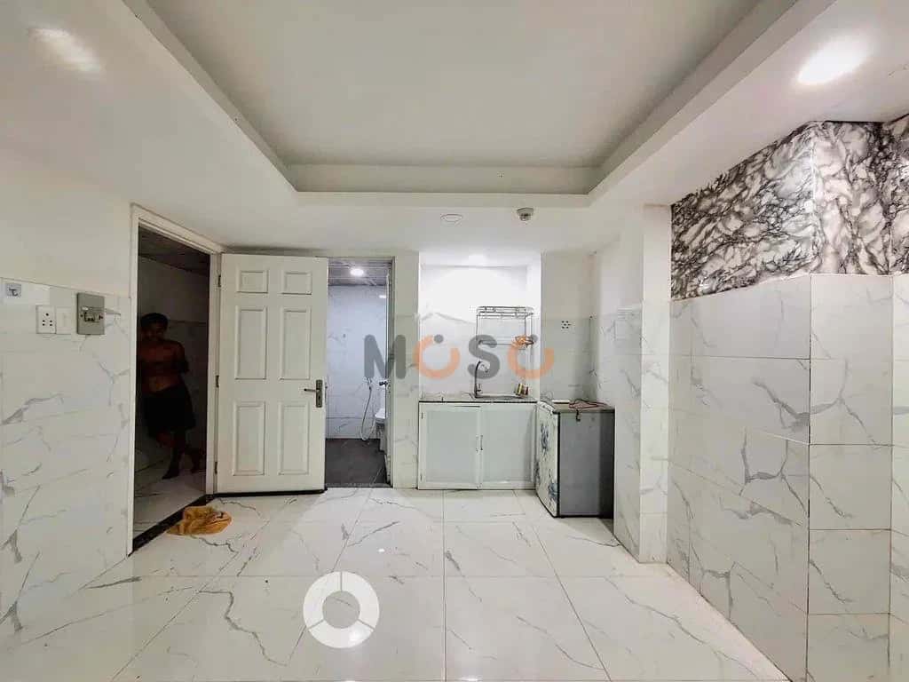 Cho thuê BĐS khác Tân Quý Quận Tân Phú, TP.HCM – giá 2.8 triệu — Hình 3 Cho thuê BĐS khác Tân Quý Quận Tân Phú, TP.HCM – giá 2.8 triệu — Hình 3