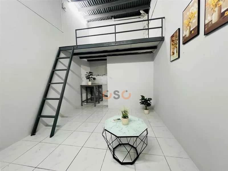 Cho thuê phòng trọ Dương Văn Dương Quận Tân Phú, TP.HCM – giá 3.2 triệu Cho thuê phòng trọ Dương Văn Dương Quận Tân Phú, TP.HCM – giá 3.2 triệu