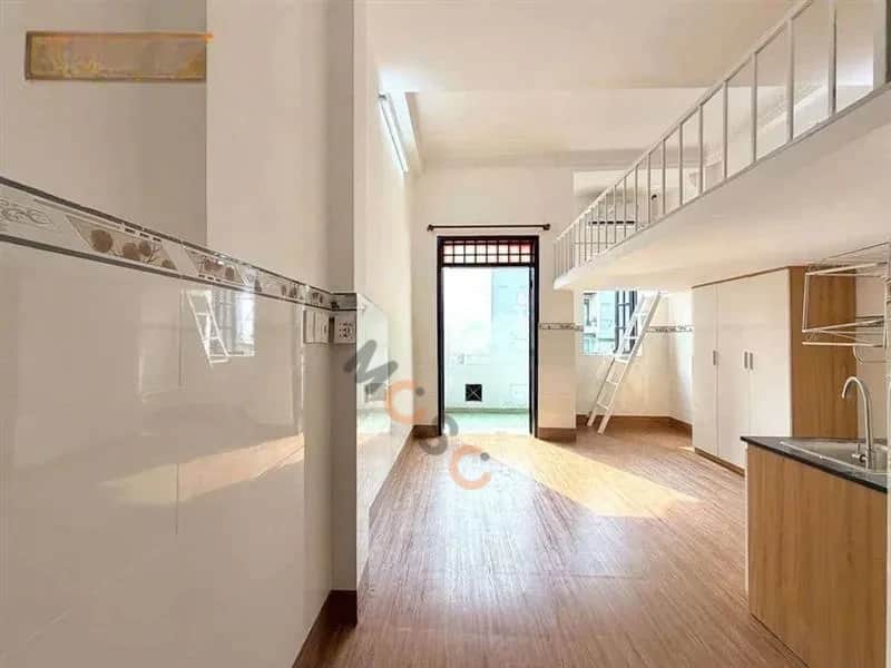 Cho thuê căn hộ chung cư Sơn Kỳ Quận Tân Phú, TP.HCM – giá 3.5 triệu Cho thuê căn hộ chung cư Sơn Kỳ Quận Tân Phú, TP.HCM – giá 3.5 triệu