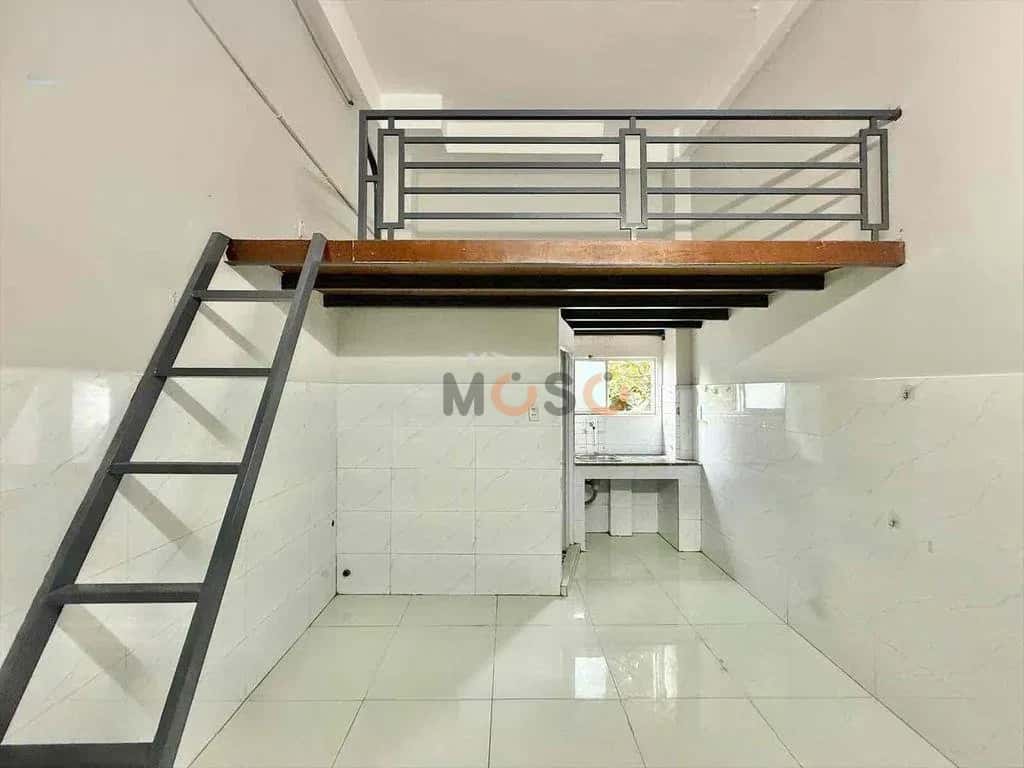 Hình ảnh nhà 2 Hình ảnh nhà 2