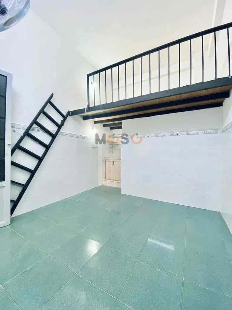 Cho thuê phòng trọ Nhất Chi Mai Quận Tân Bình, TP.HCM – giá 3.6 triệu — Hình 2 Cho thuê phòng trọ Nhất Chi Mai Quận Tân Bình, TP.HCM – giá 3.6 triệu — Hình 2