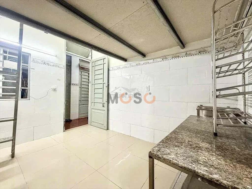 Cho thuê BĐS khác Trường Chinh Quận Tân Bình, TP.HCM – giá 2.9 triệu — Hình 2 Cho thuê BĐS khác Trường Chinh Quận Tân Bình, TP.HCM – giá 2.9 triệu — Hình 2