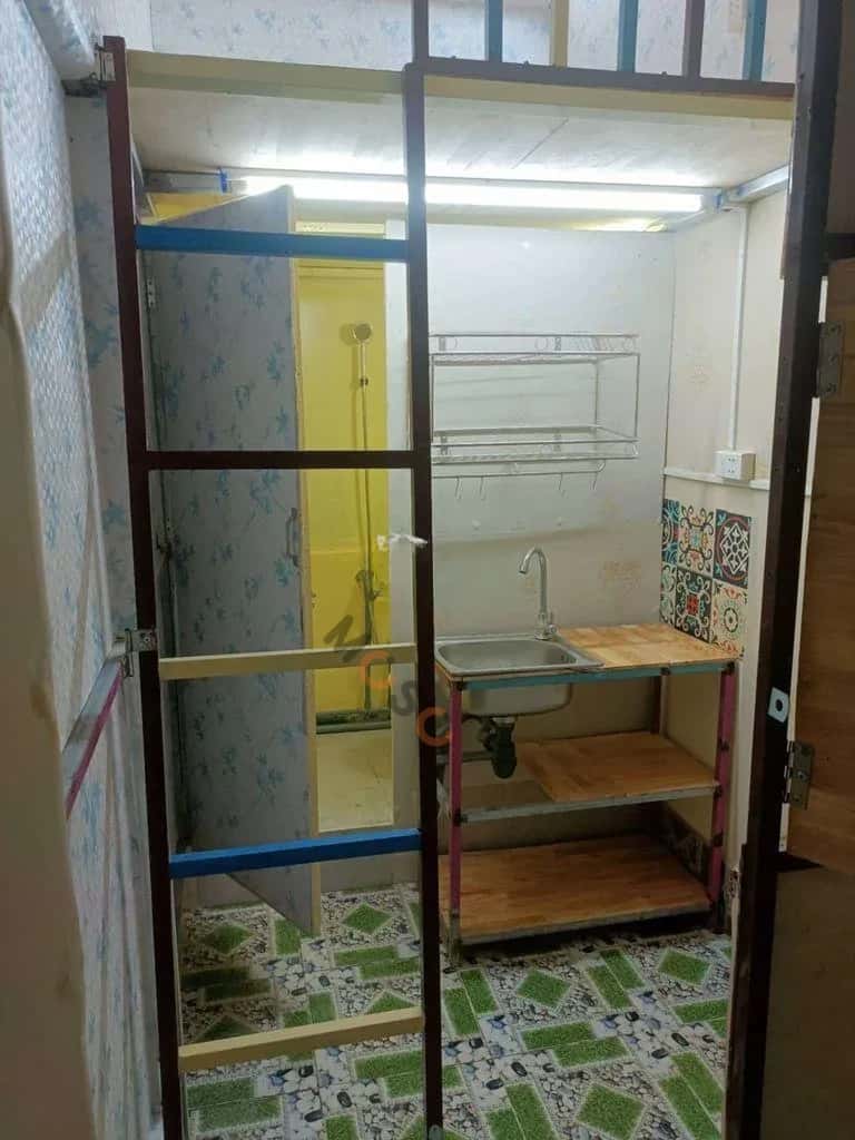 Hình ảnh nhà 3 Hình ảnh nhà 3