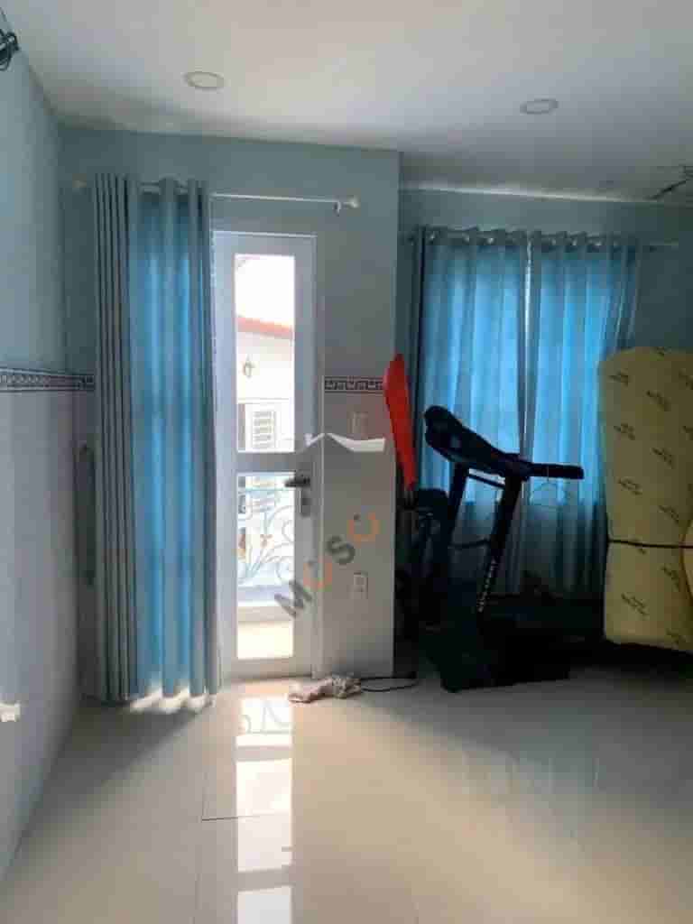 Image Image