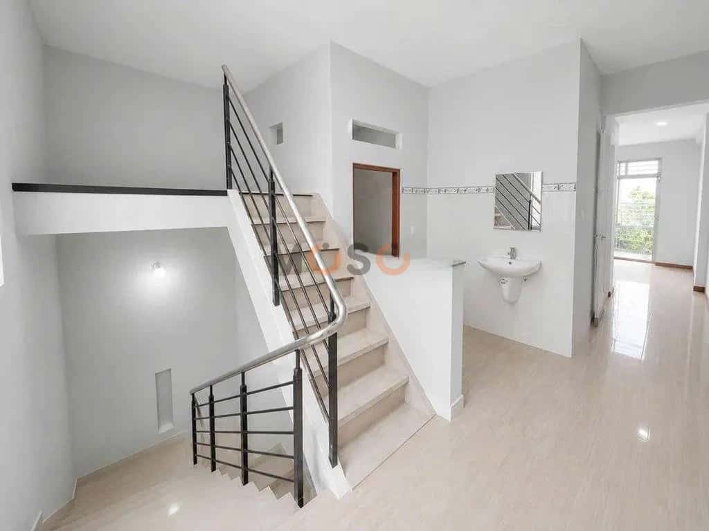 Cho thuê phòng trọ Lê Văn Sỹ Quận Phú Nhuận, TP.HCM – giá 2.5 triệu — Hình 3 Cho thuê phòng trọ Lê Văn Sỹ Quận Phú Nhuận, TP.HCM – giá 2.5 triệu — Hình 3