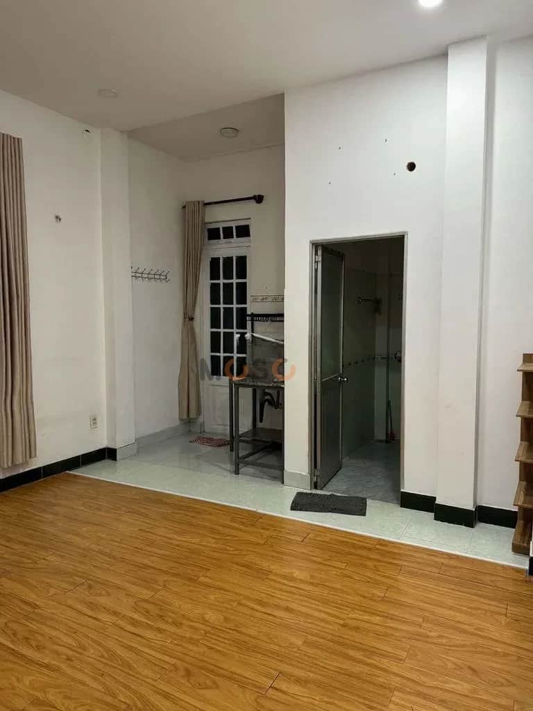 Cho thuê BĐS khác Nguyễn Thái Sơn Gò Vấp, TP.HCM – giá 4 triệu Cho thuê BĐS khác Nguyễn Thái Sơn Gò Vấp, TP.HCM – giá 4 triệu