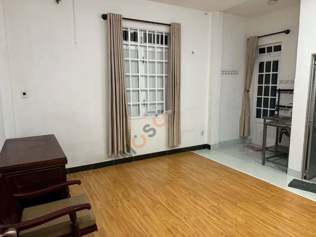 Cho thuê BĐS khác Nguyễn Thái Sơn Gò Vấp, TP.HCM – giá 4 triệu — Hình 2 Cho thuê BĐS khác Nguyễn Thái Sơn Gò Vấp, TP.HCM – giá 4 triệu — Hình 2