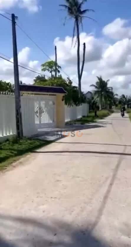 Hình ảnh nhà 3 Hình ảnh nhà 3