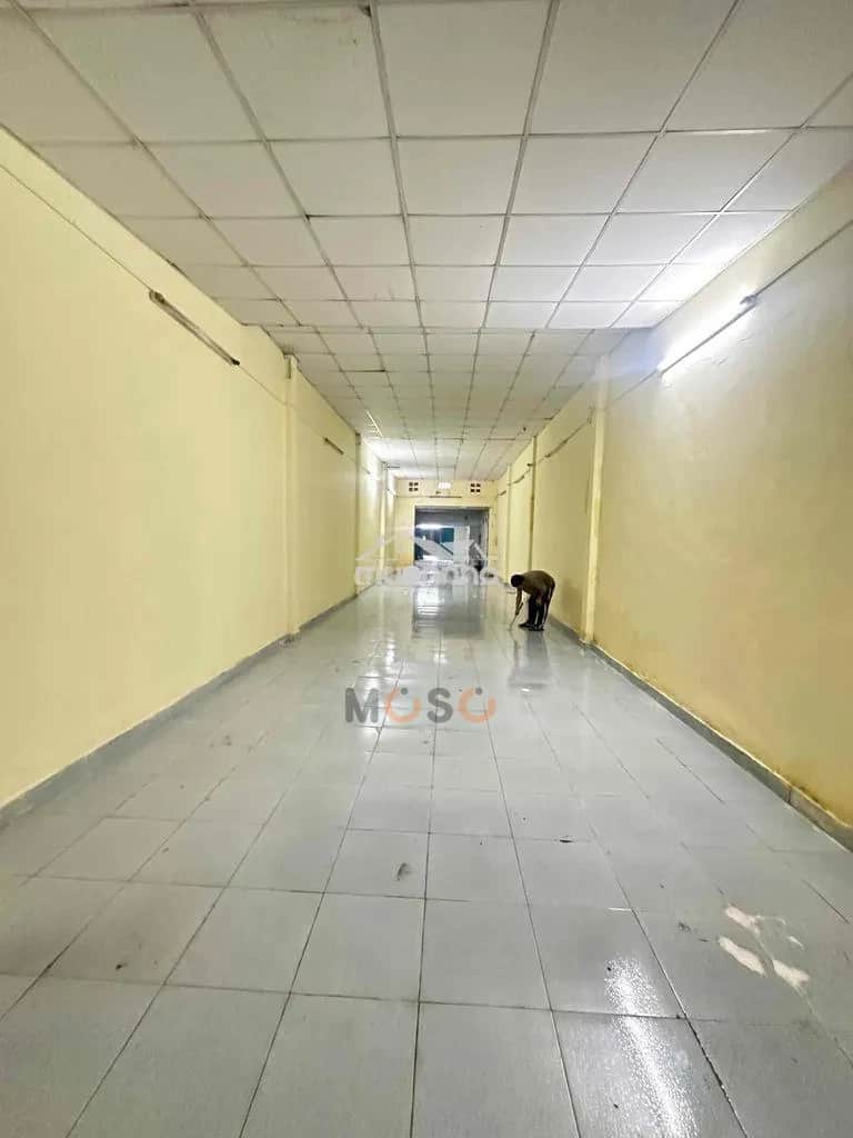 Main image Main image