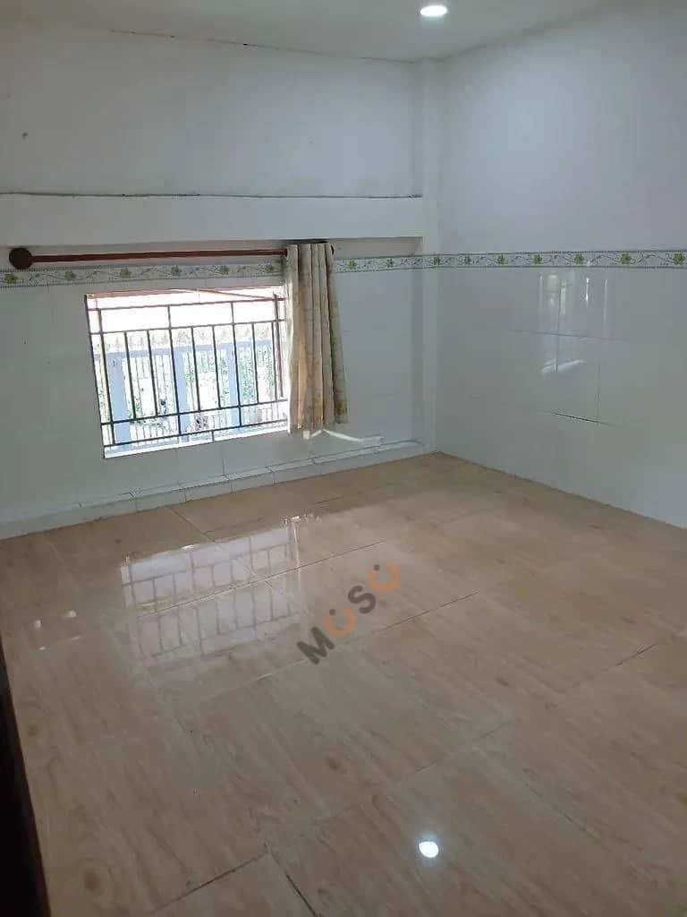 Cho thuê nhà hẻm Phan Huy Ích Tân Bình, TP.HCM – 2 phòng ngủ, giá 8.3 triệu Cho thuê nhà hẻm Phan Huy Ích Tân Bình, TP.HCM – 2 phòng ngủ, giá 8.3 triệu