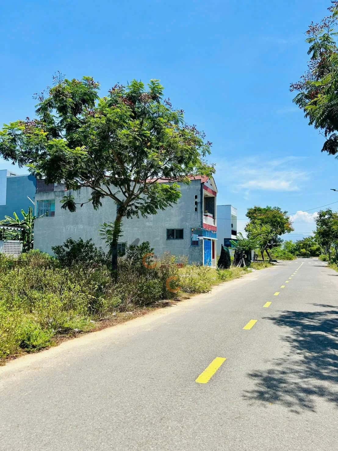 Hình ảnh nhà 2 Hình ảnh nhà 2