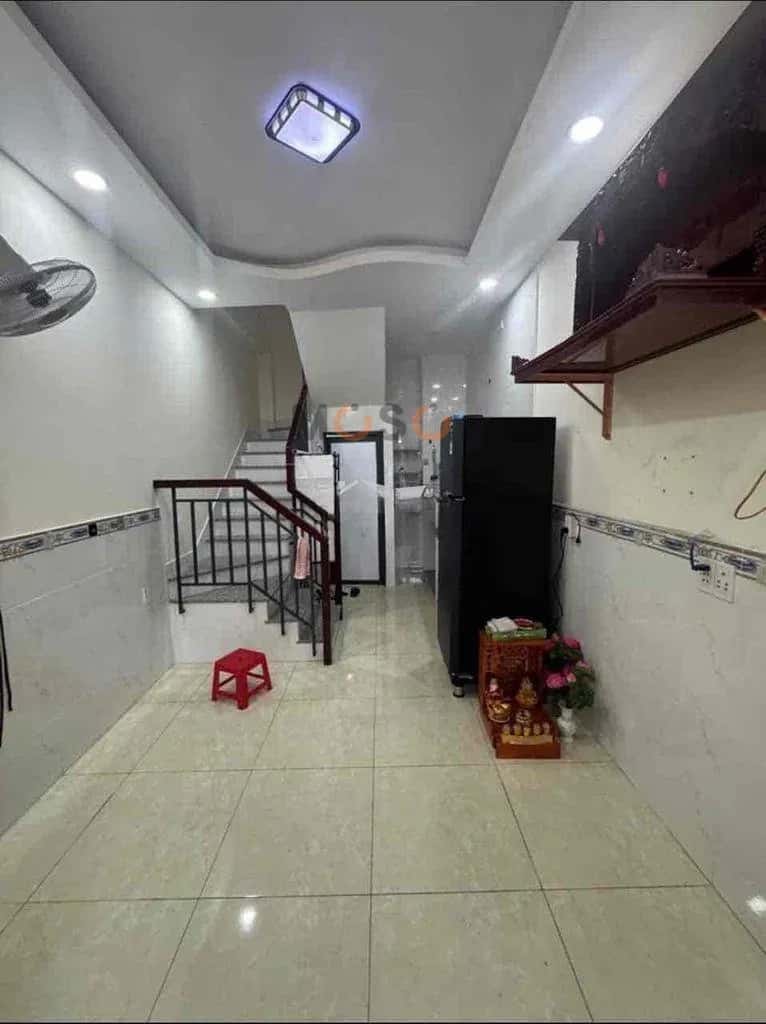 Hình ảnh nhà 2 Hình ảnh nhà 2