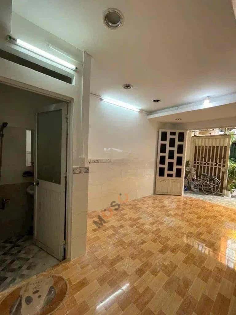 Hình ảnh nhà 2 Hình ảnh nhà 2