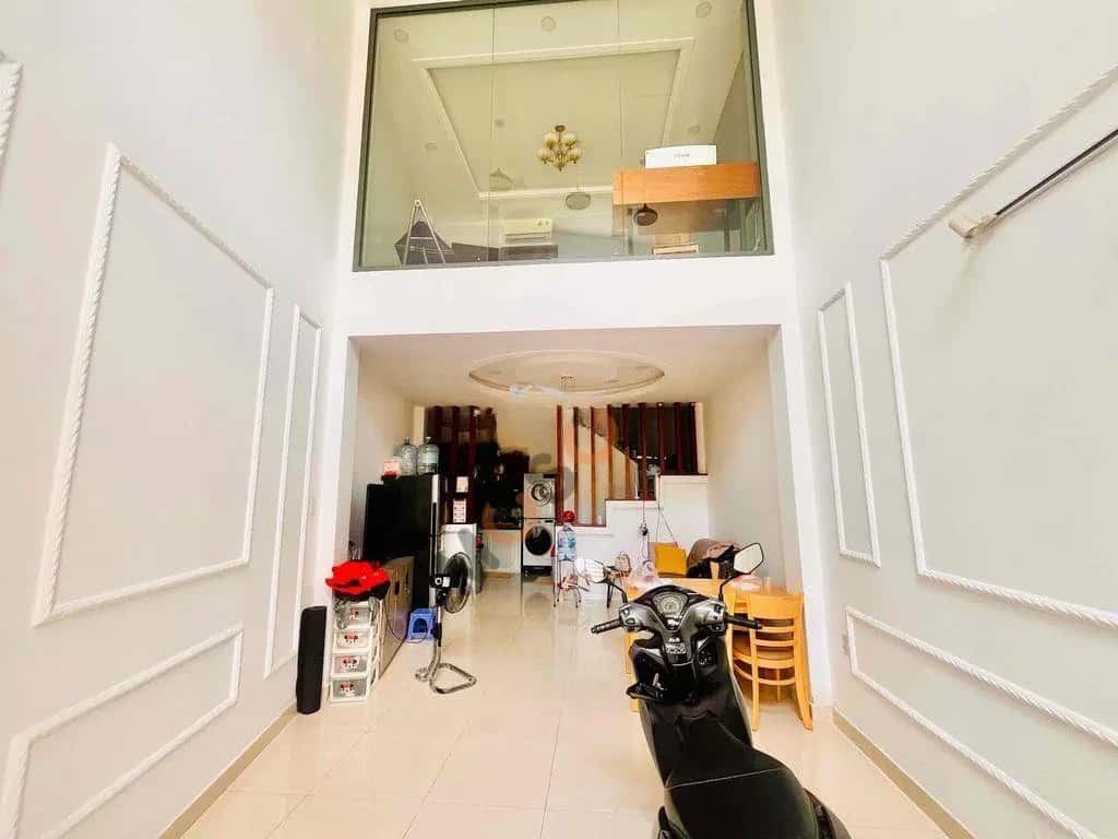 Hình ảnh nhà 2 Hình ảnh nhà 2