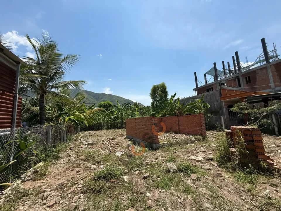 Bán đất TDP Đất Lành Thành phố Nha Trang, Khánh Hòa – giá 7.2 tỷ — Hình 2 Bán đất TDP Đất Lành Thành phố Nha Trang, Khánh Hòa – giá 7.2 tỷ — Hình 2