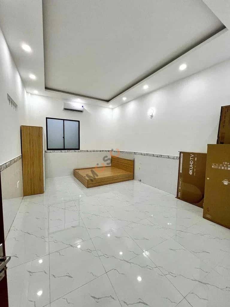 Cho thuê BĐS khác Huỳnh Tấn Phát Quận 7, TP.HCM – giá 16 triệu — Hình 3 Cho thuê BĐS khác Huỳnh Tấn Phát Quận 7, TP.HCM – giá 16 triệu — Hình 3