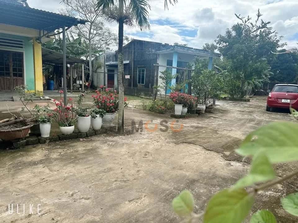 Hình ảnh nhà 2 Hình ảnh nhà 2