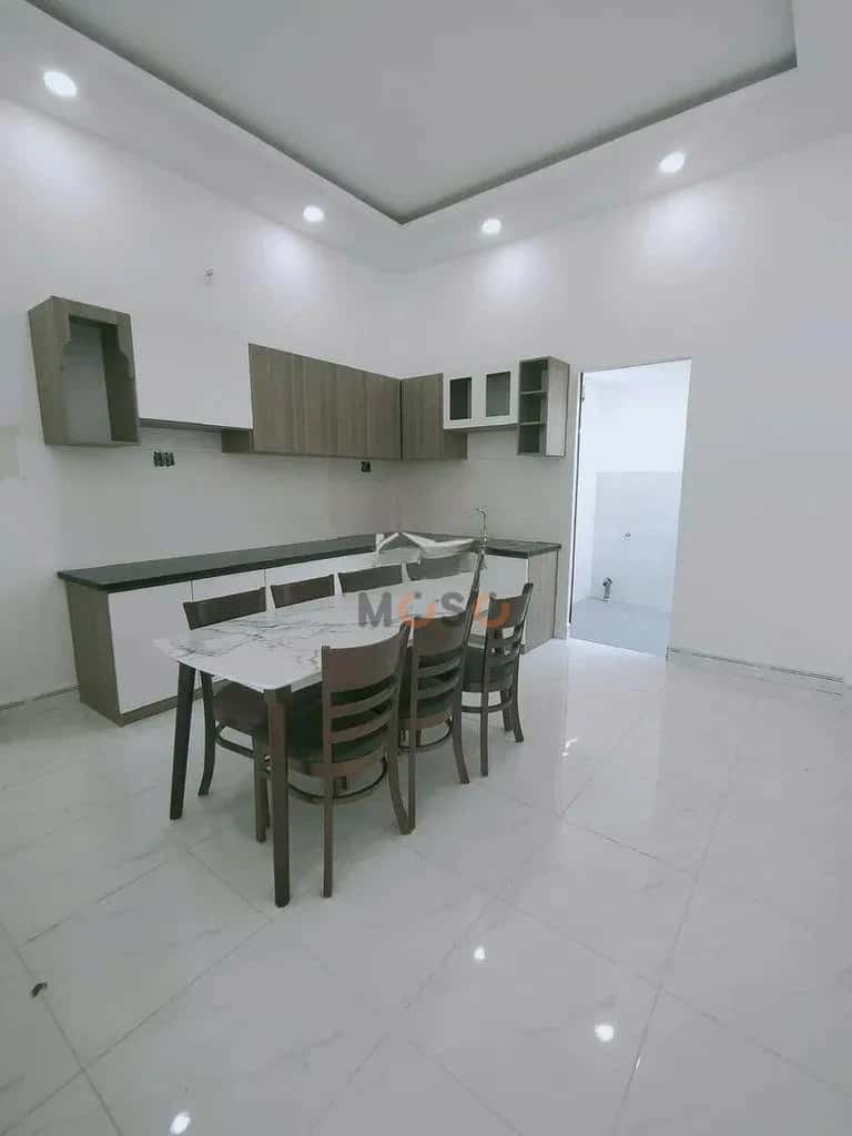 Cho thuê nhà hẻm Lê Văn Sỹ Quận 3, TP.HCM – 5 phòng ngủ, giá 26 triệu — Hình 3 Cho thuê nhà hẻm Lê Văn Sỹ Quận 3, TP.HCM – 5 phòng ngủ, giá 26 triệu — Hình 3