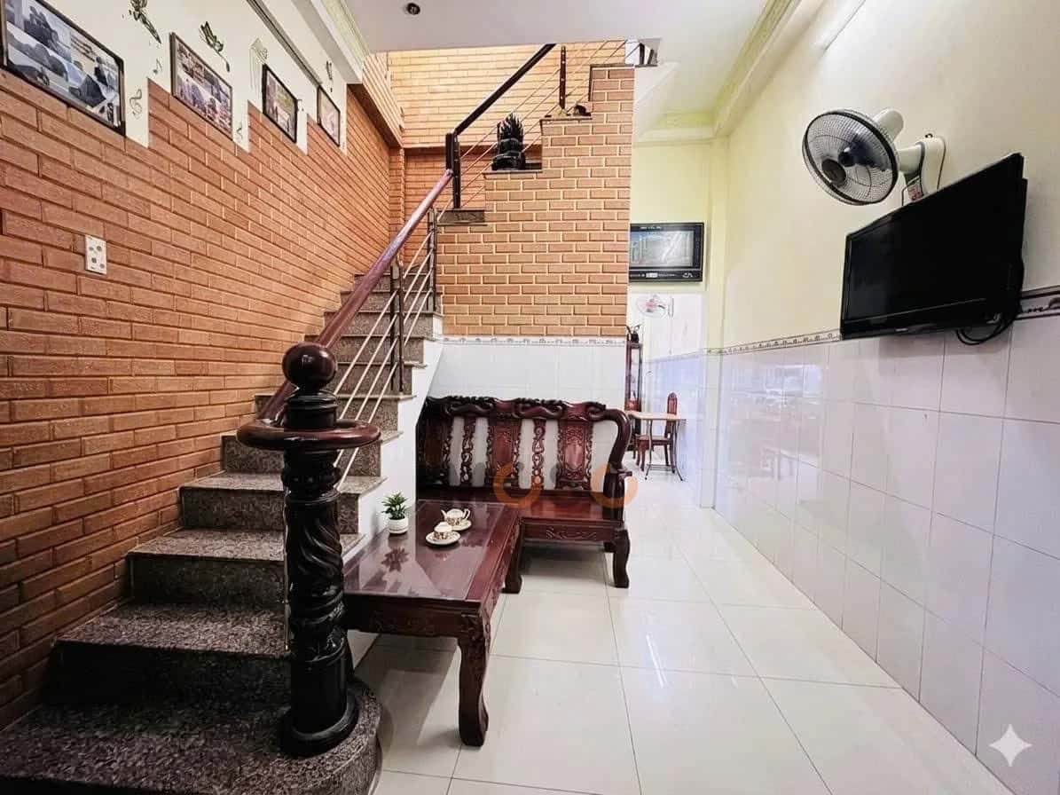 Hình ảnh nhà 2 Hình ảnh nhà 2