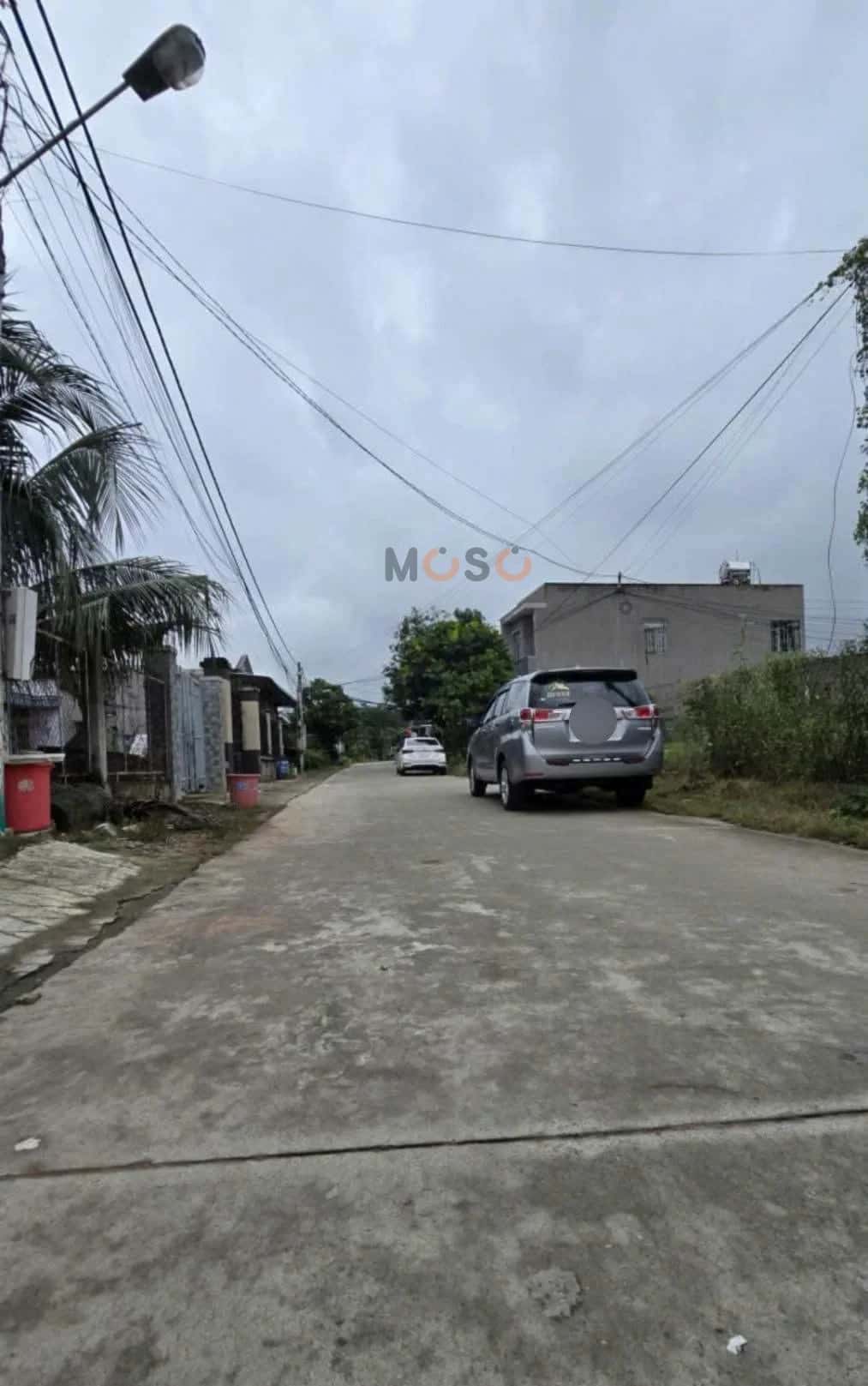 Hình ảnh nhà 2 Hình ảnh nhà 2