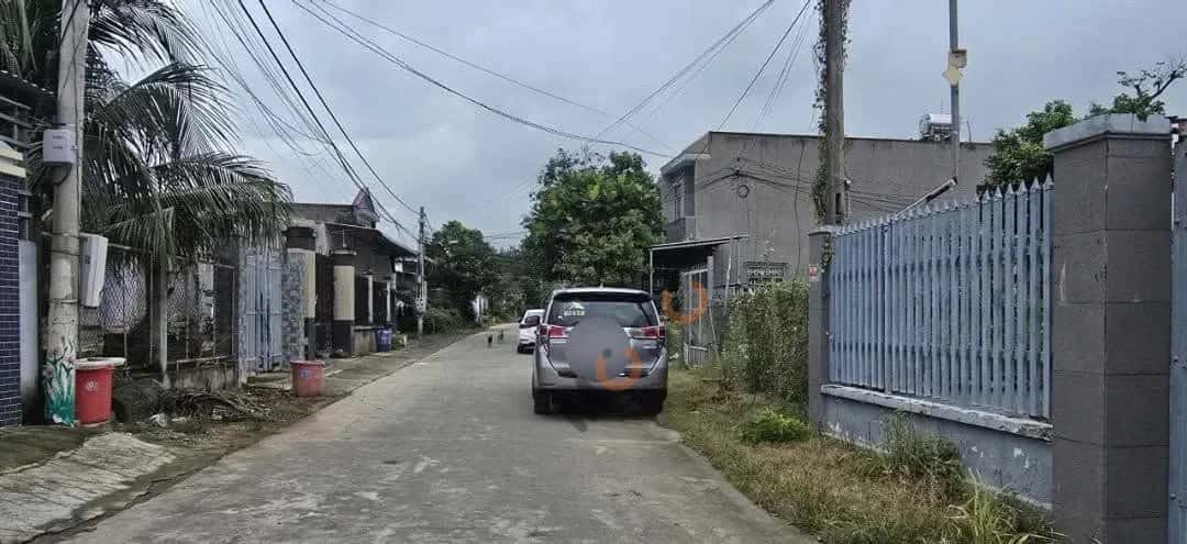 Hình ảnh nhà 3 Hình ảnh nhà 3