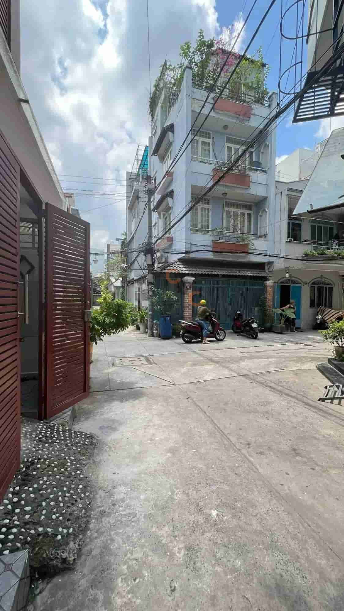 Image Image
