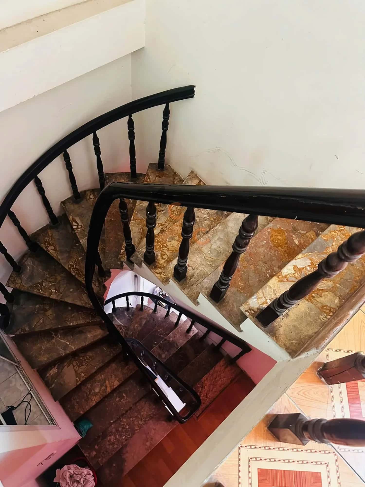 Bán nhà hẻm Phạm Văn Chiêu Quận Gò Vấp, TP.HCM – 3 phòng ngủ, giá 3.6 tỷ — Hình 3 Bán nhà hẻm Phạm Văn Chiêu Quận Gò Vấp, TP.HCM – 3 phòng ngủ, giá 3.6 tỷ — Hình 3