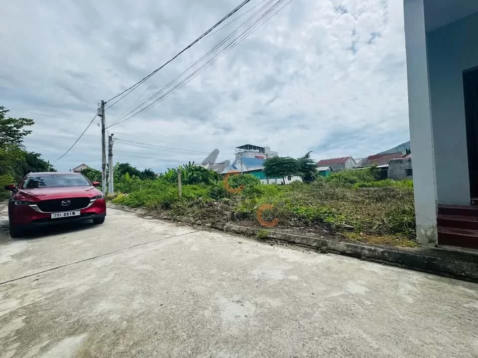 Bán đất TĐC Diên Toàn Huyện Diên Khánh, Khánh Hòa – giá 2.1 tỷ — Hình 2 Bán đất TĐC Diên Toàn Huyện Diên Khánh, Khánh Hòa – giá 2.1 tỷ — Hình 2