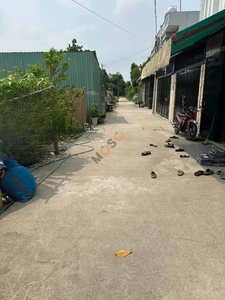 Hình ảnh nhà 2 Hình ảnh nhà 2
