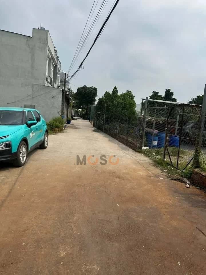 Hình ảnh nhà 3 Hình ảnh nhà 3