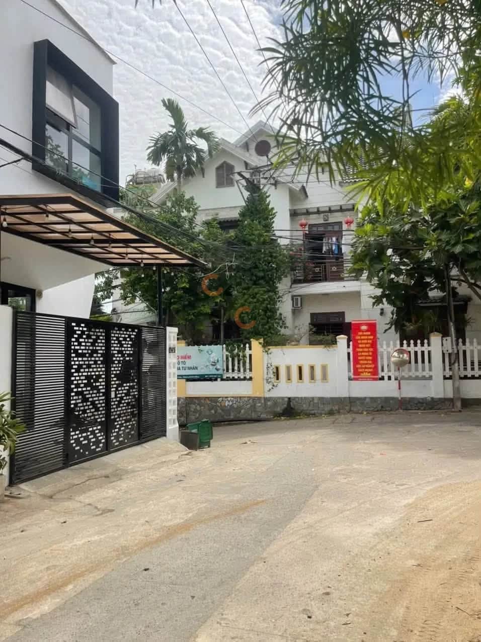 Bán đất K1014 Tôn Đản Quận Cẩm Lệ, TP. Đà Nẵng – giá 2.9 tỷ Bán đất K1014 Tôn Đản Quận Cẩm Lệ, TP. Đà Nẵng – giá 2.9 tỷ