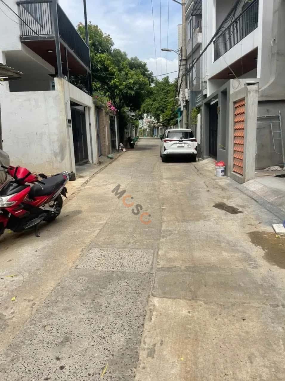 Bán đất K1014 Tôn Đản Quận Cẩm Lệ, TP. Đà Nẵng – giá 2.9 tỷ — Hình 3 Bán đất K1014 Tôn Đản Quận Cẩm Lệ, TP. Đà Nẵng – giá 2.9 tỷ — Hình 3