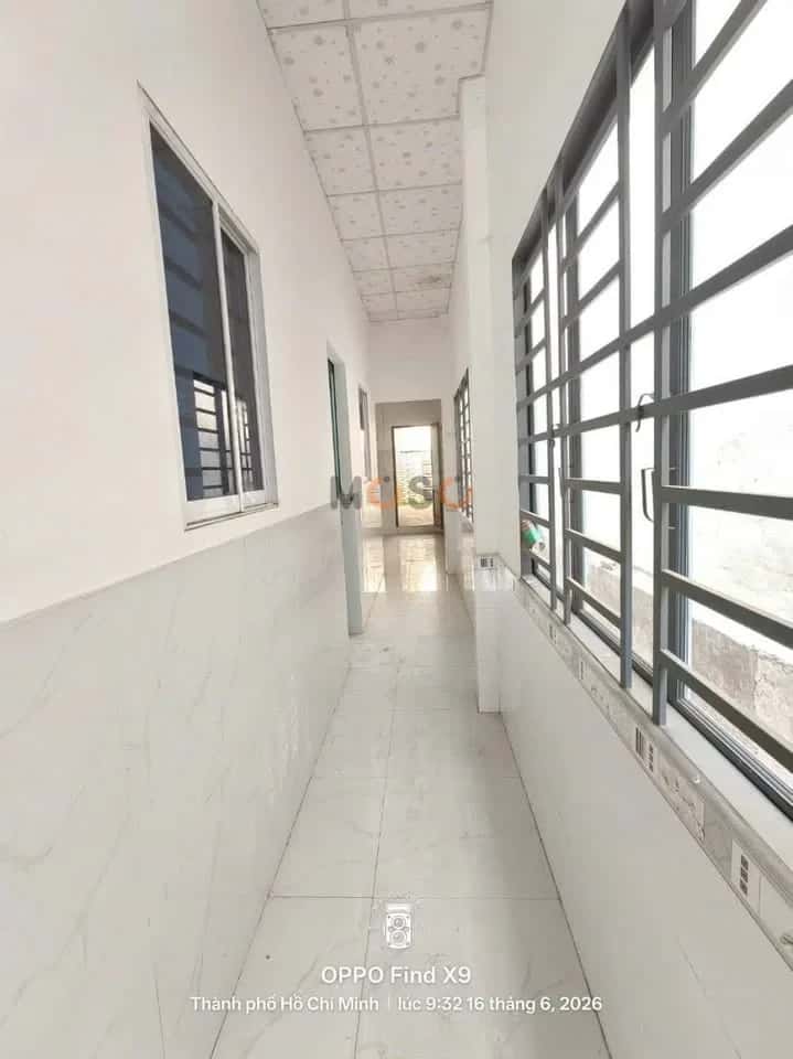 Hình ảnh nhà 2 Hình ảnh nhà 2