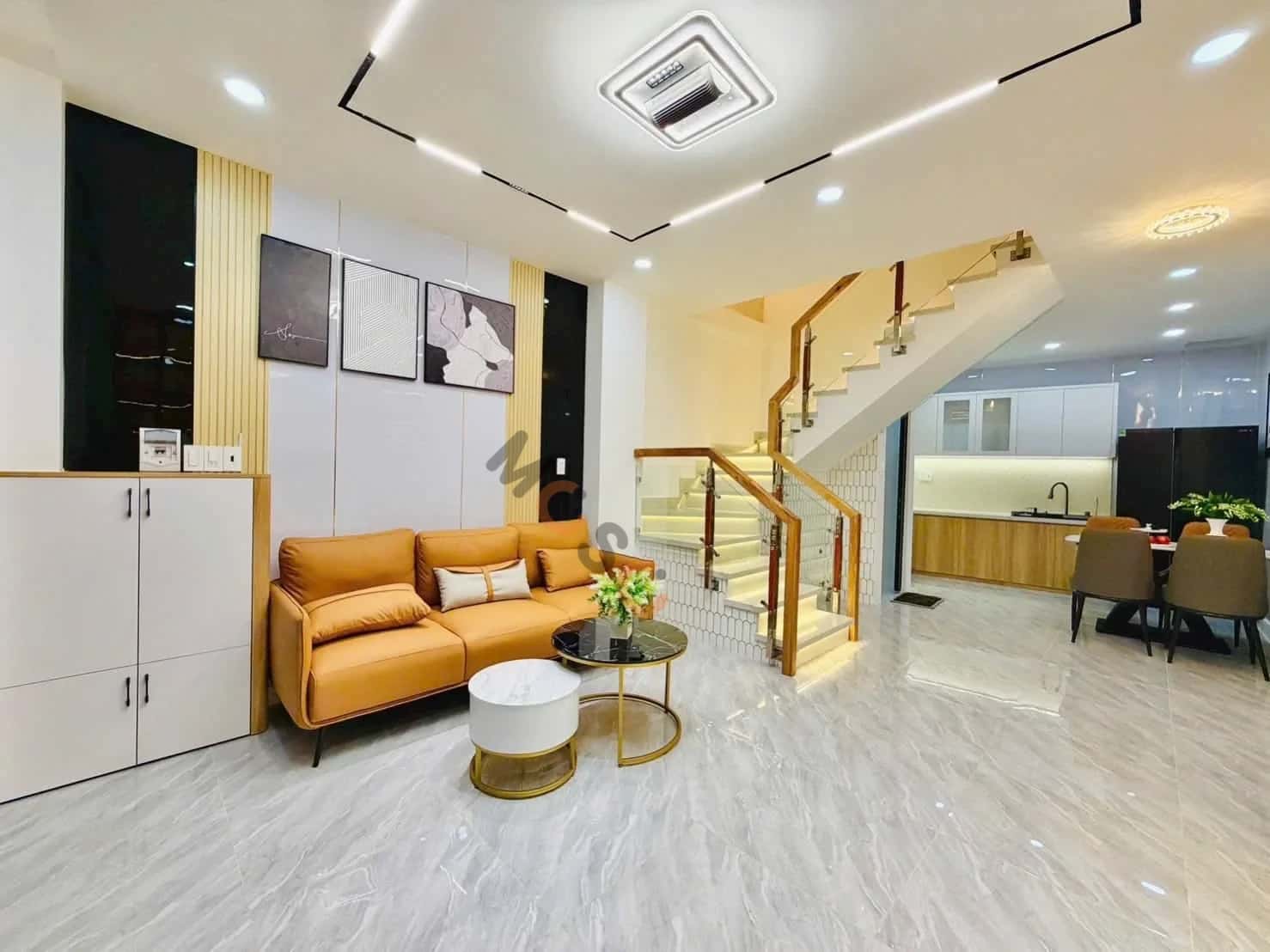 Hình ảnh nhà 3 Hình ảnh nhà 3