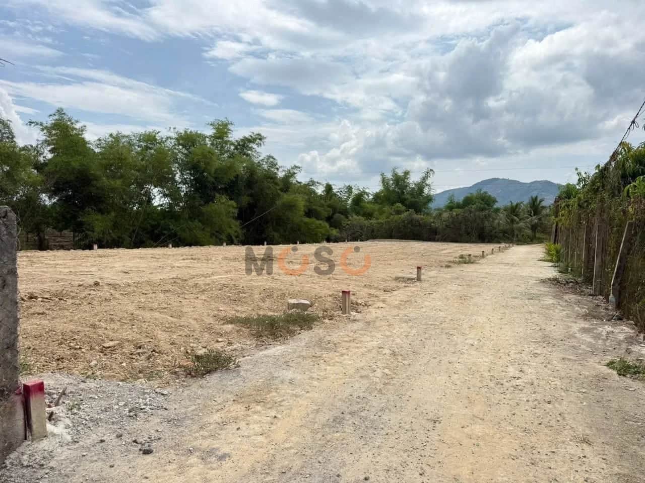 Bán đất Thôn Xuân Phú 2 Huyện Diên Khánh, Khánh Hòa – giá 445 triệu Bán đất Thôn Xuân Phú 2 Huyện Diên Khánh, Khánh Hòa – giá 445 triệu