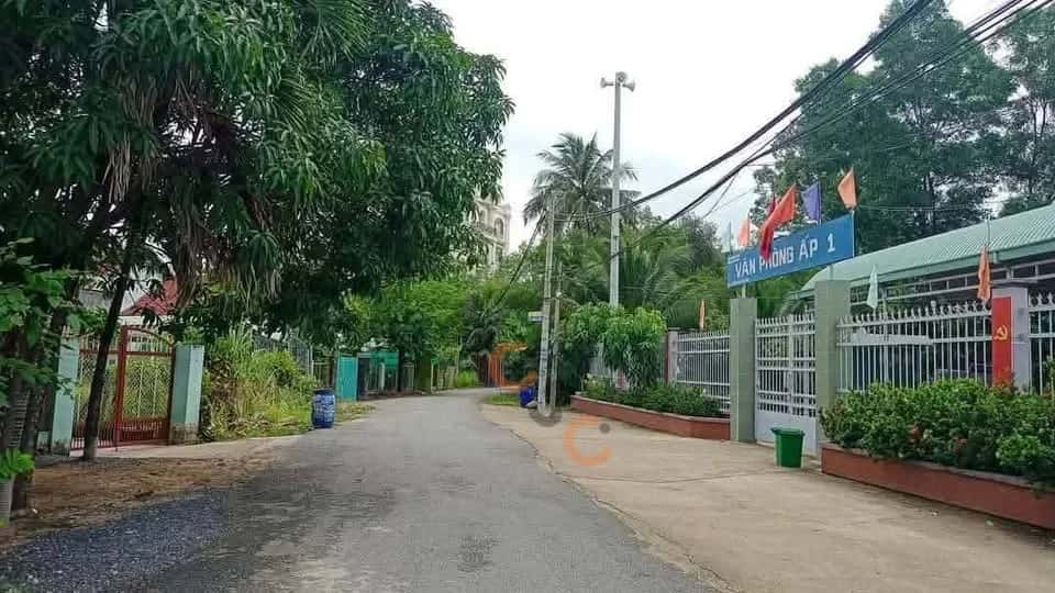 Hình ảnh nhà 3 Hình ảnh nhà 3