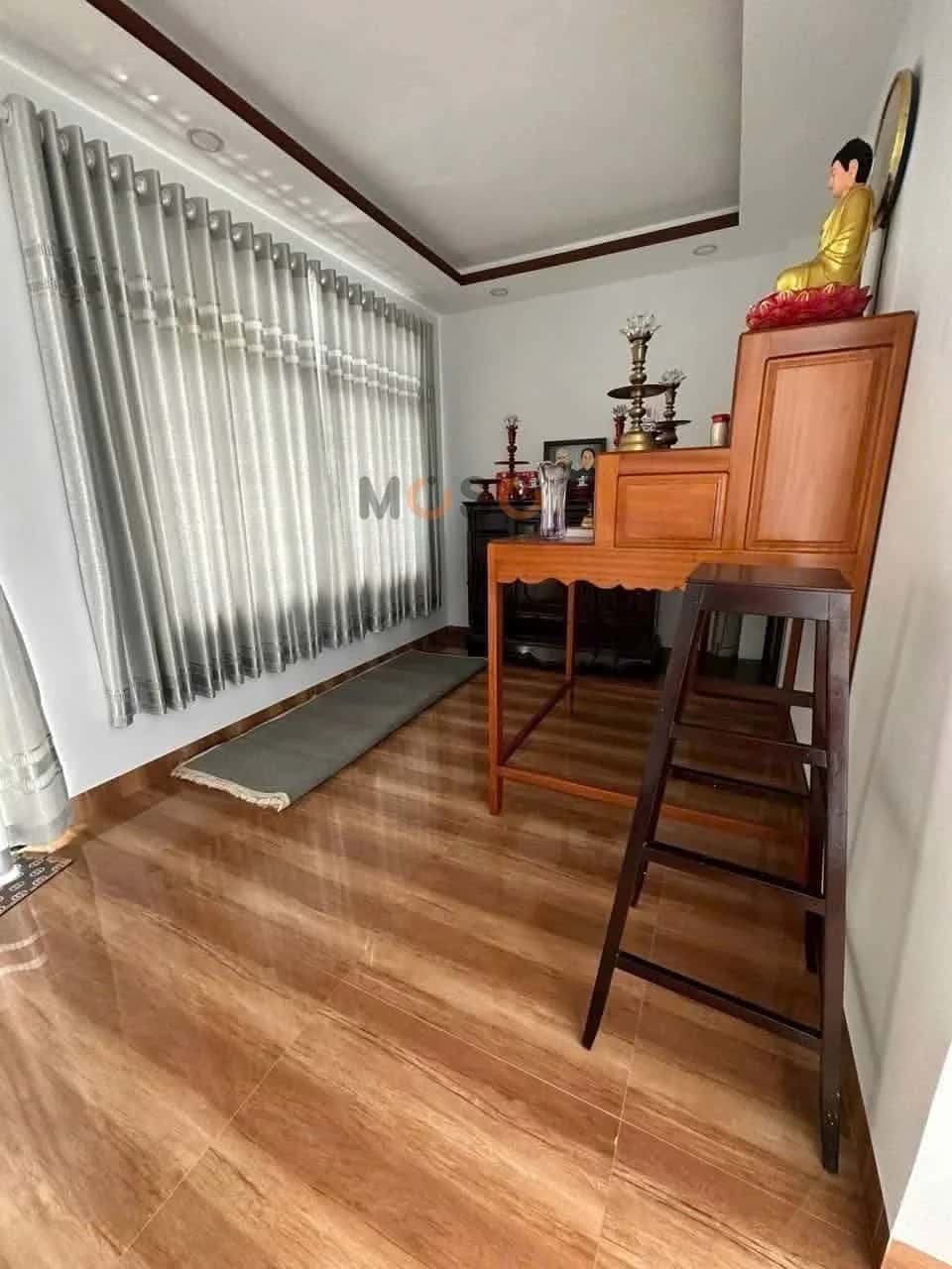 Hình ảnh nhà 3 Hình ảnh nhà 3