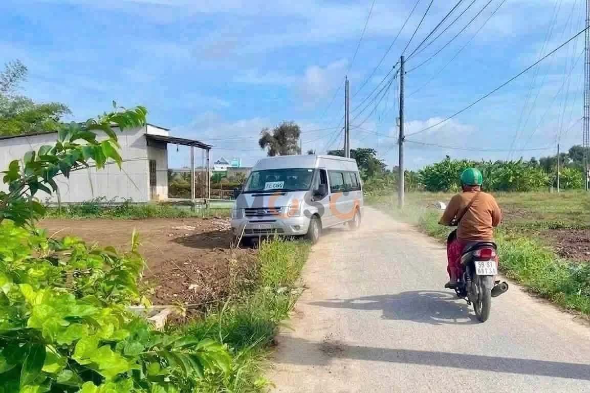 Hình ảnh nhà 2 Hình ảnh nhà 2