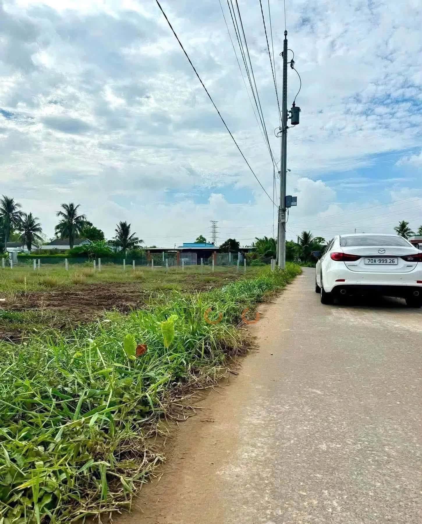 Hình ảnh nhà 3 Hình ảnh nhà 3