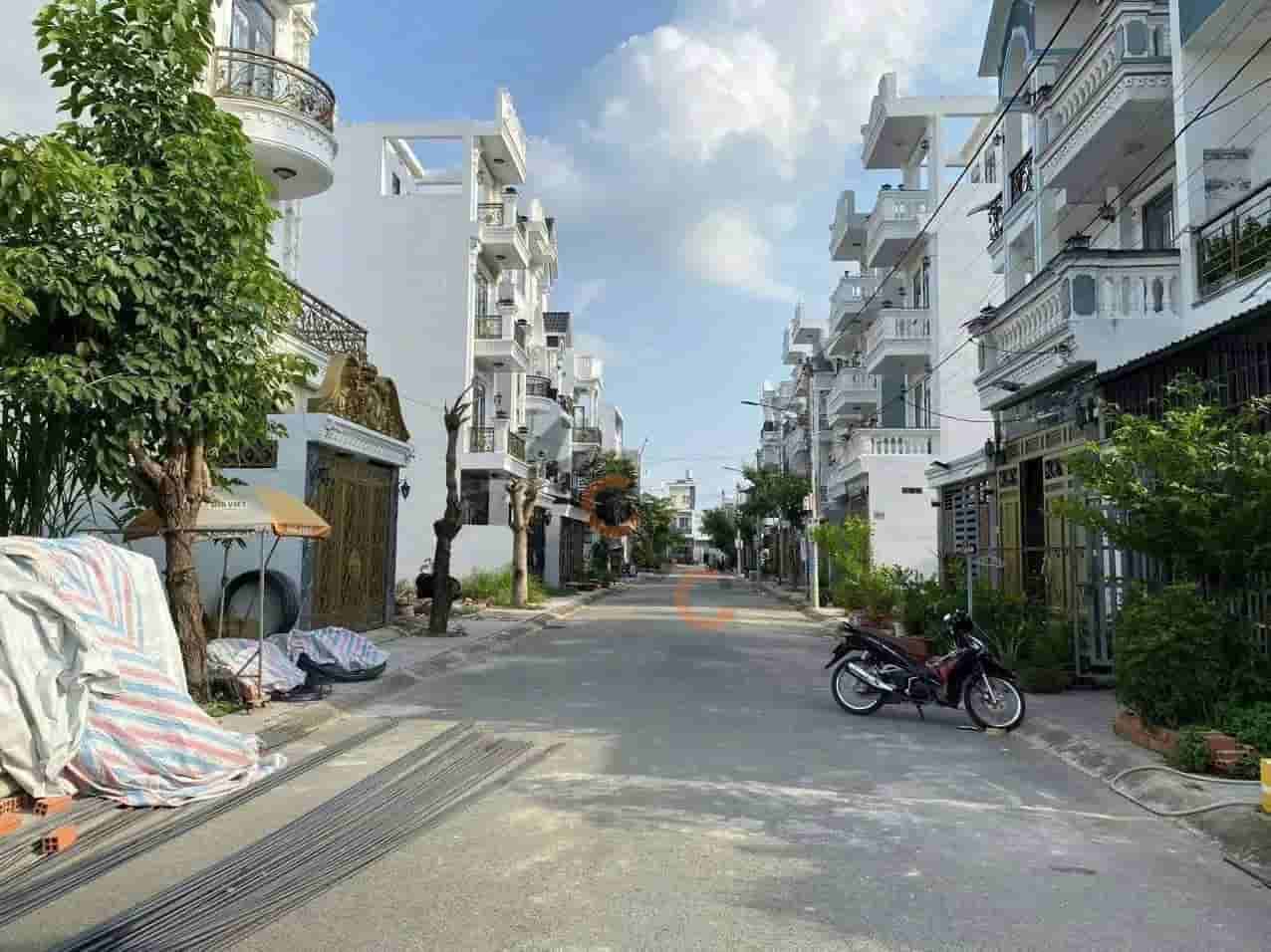 Image Image