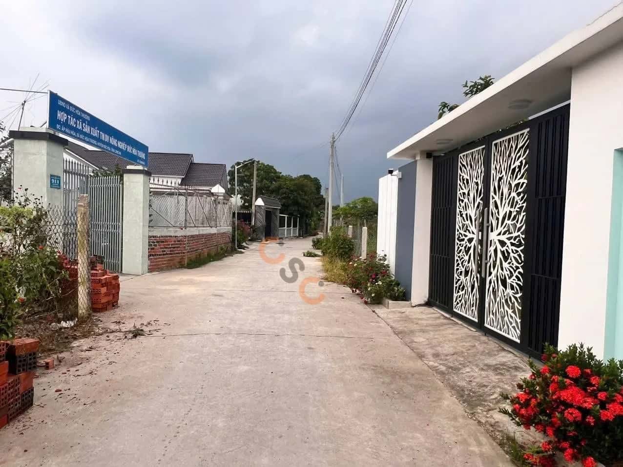 Hình ảnh nhà 3 Hình ảnh nhà 3