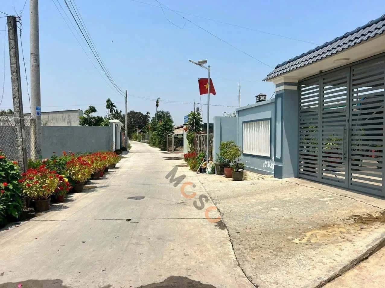 Hình ảnh nhà 2 Hình ảnh nhà 2