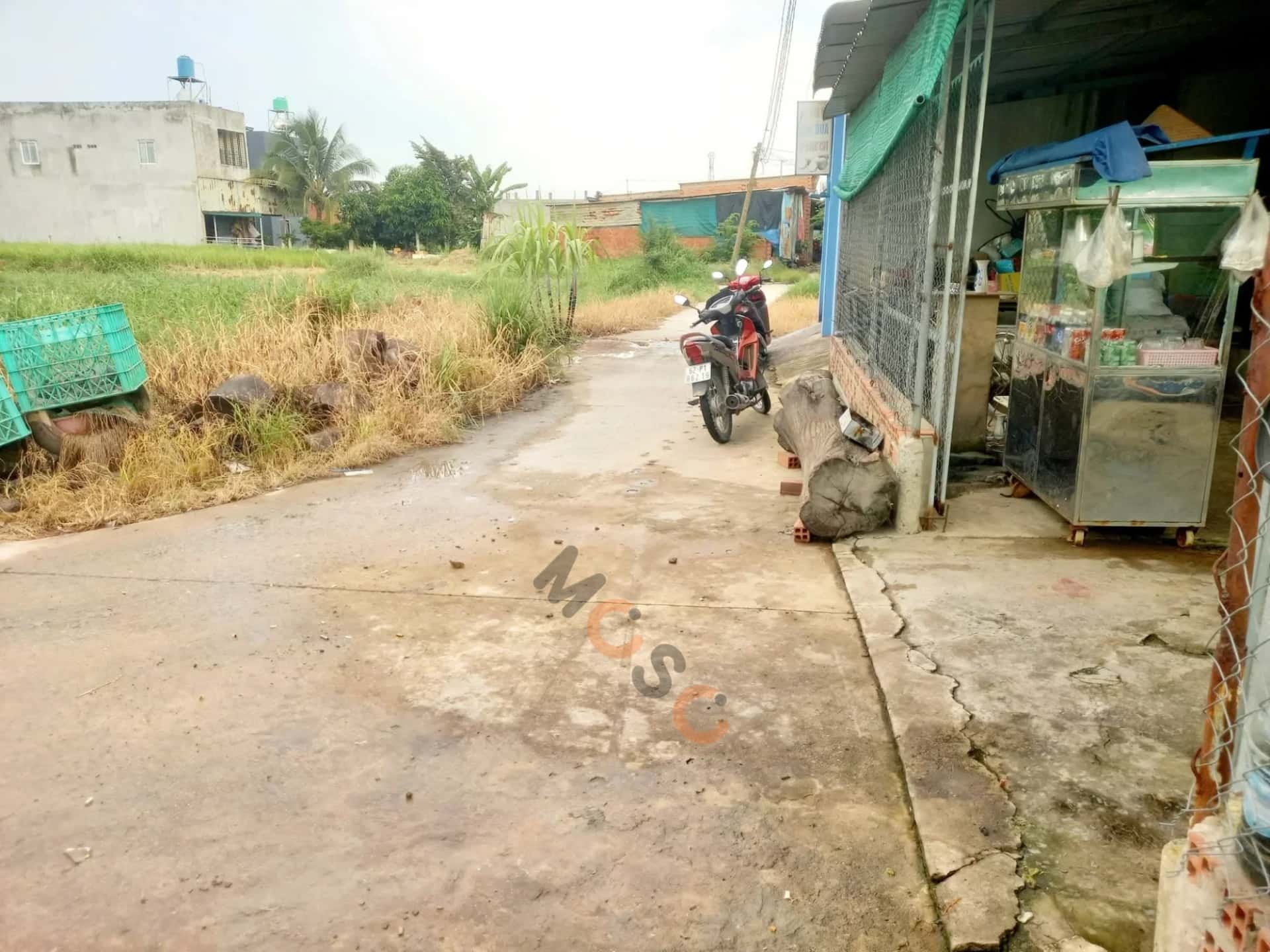 Hình ảnh nhà 2 Hình ảnh nhà 2