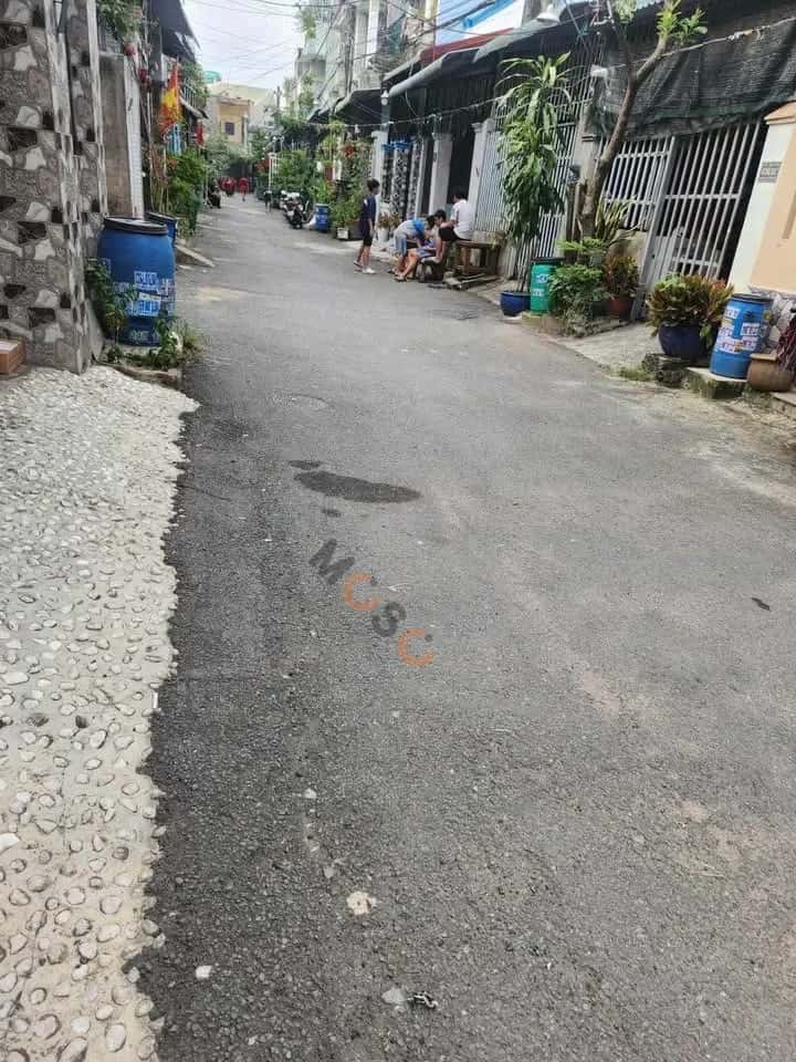 Hình ảnh nhà 3 Hình ảnh nhà 3