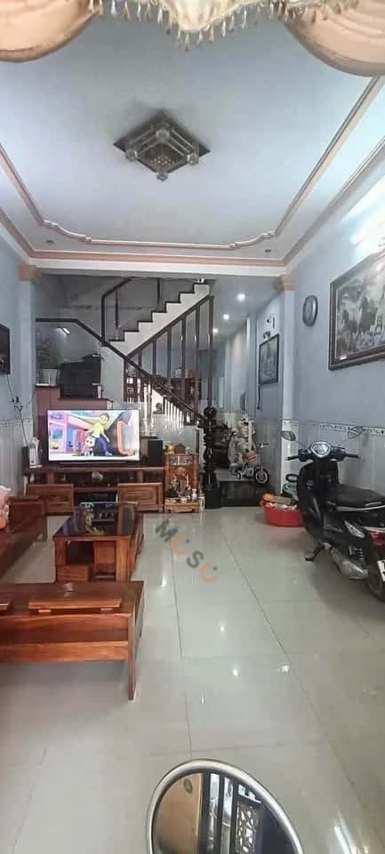 Hình ảnh nhà 2 Hình ảnh nhà 2