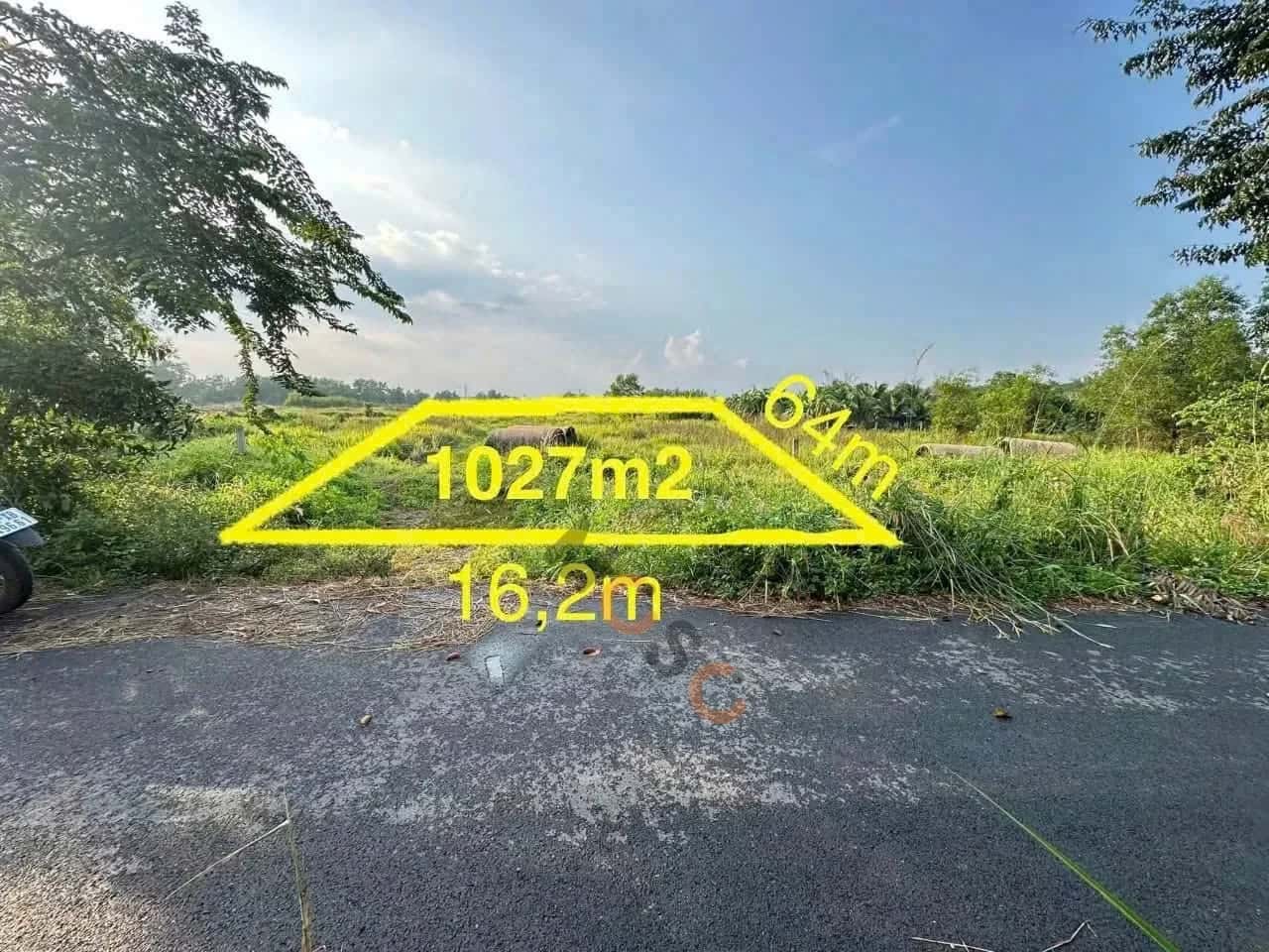 Hình ảnh nhà 2 Hình ảnh nhà 2